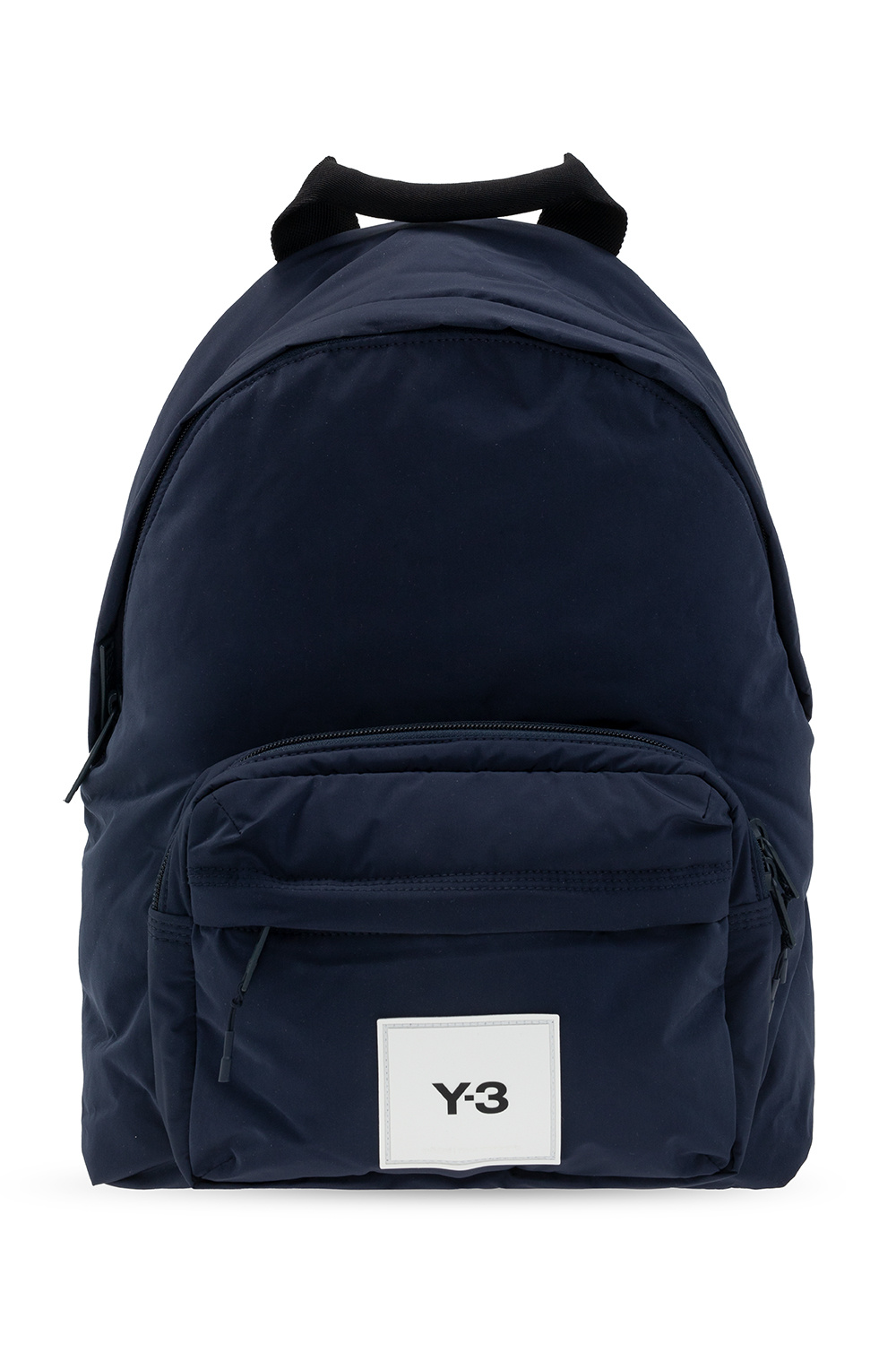 Rains discount 1341 backpack